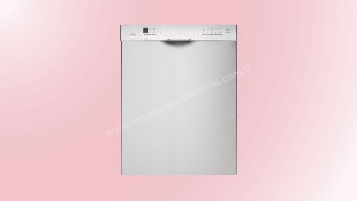 Pazaryeri Bulaşık Makinesi Tamircisi - Pazaryeri Beyaz Eşya Tamircisi