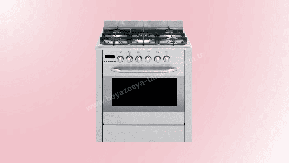 Pazaryeri Fırın & Ocak Tamircisi - Pazaryeri Beyaz Eşya Tamircisi