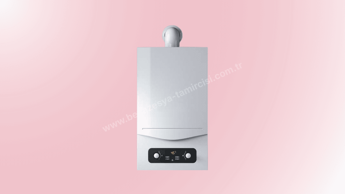 Pazaryeri Kombi Tamircisi - Pazaryeri Beyaz Eşya Tamircisi