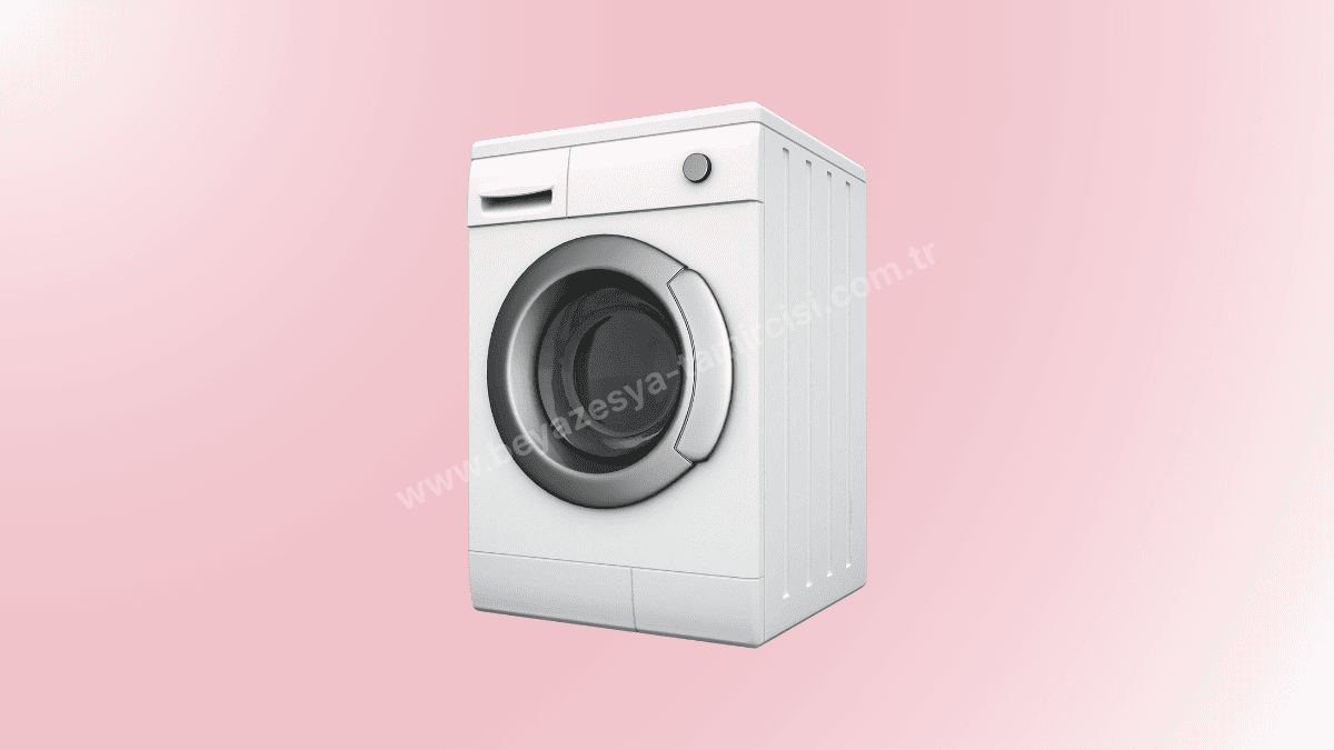 Pazaryeri Kurutma Makinesi Tamircisi - Pazaryeri Beyaz Eşya Tamircisi