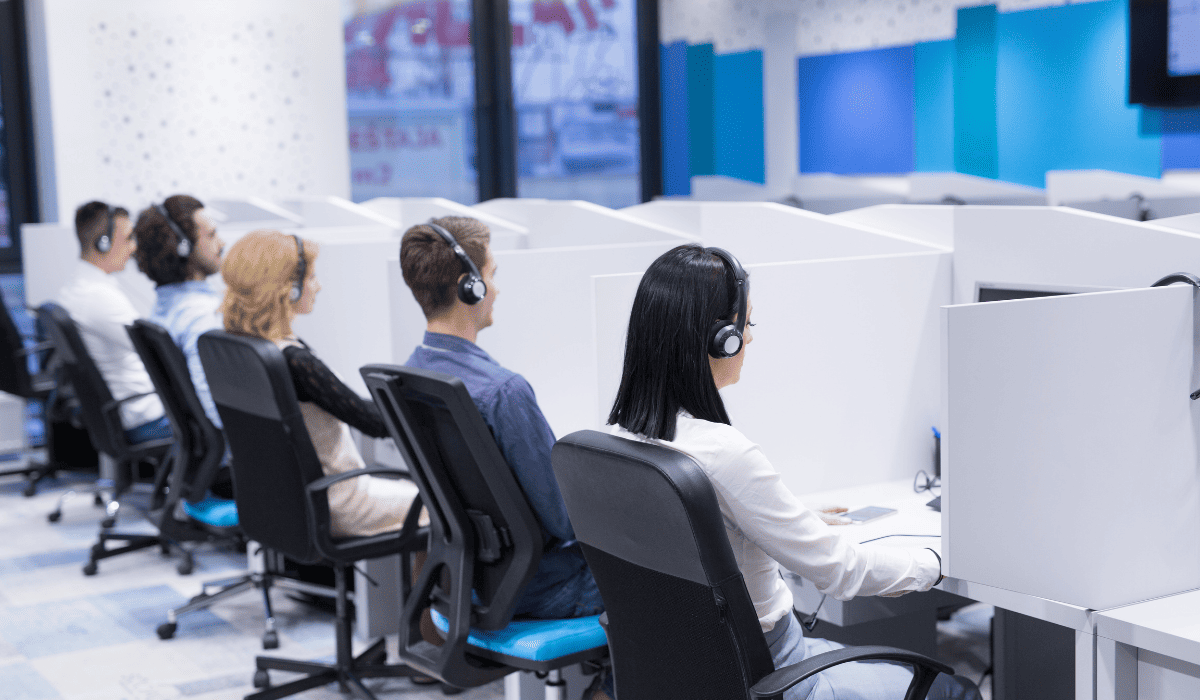 Pazaryeri Beyaz Eşya Tamircisi