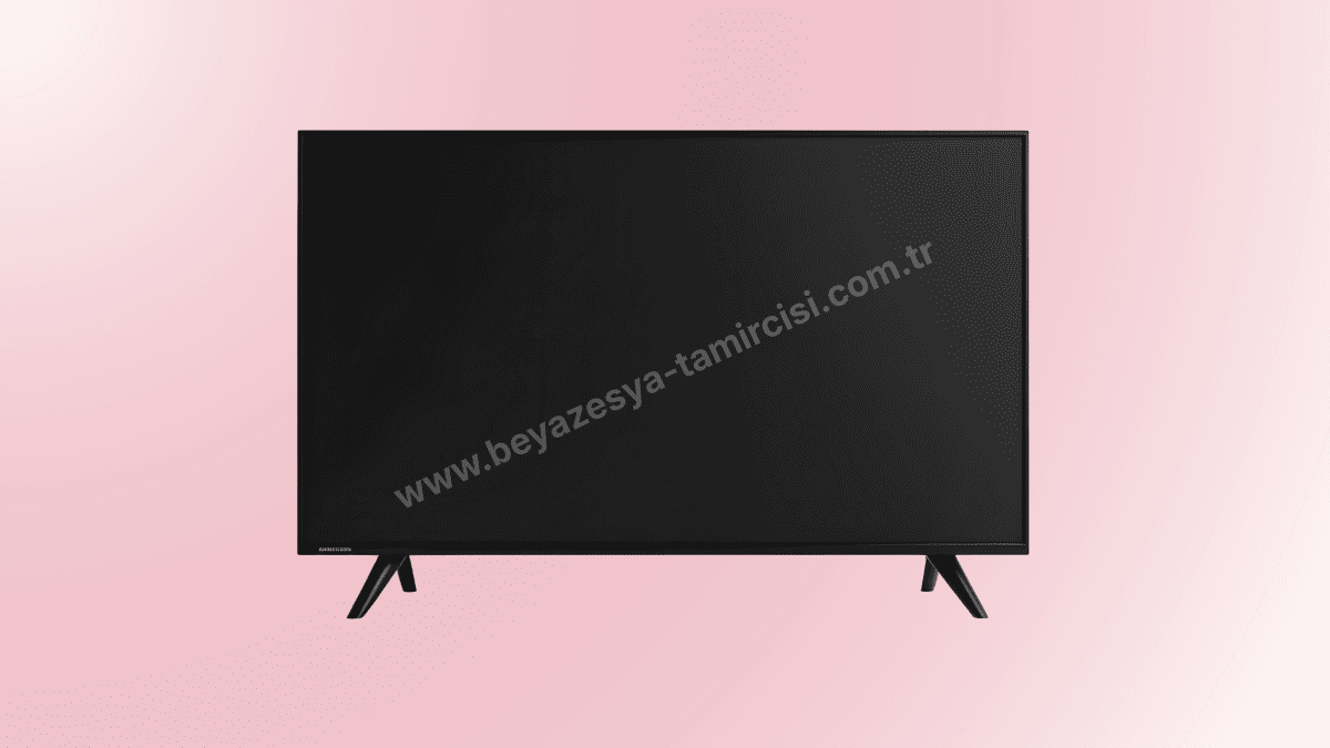 Pazaryeri Televizyon Tamircisi - Pazaryeri Beyaz Eşya Tamircisi